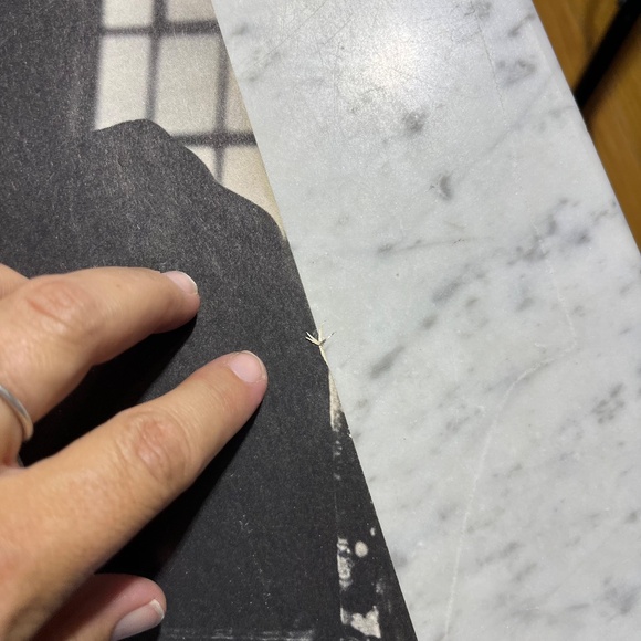 Vintage 80s Playboy Magazine June 1987 - Picture 5 of 6